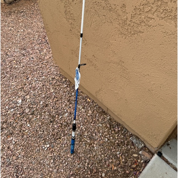 ProFISHiency - Picture 5 of 6